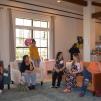 View the image: DSC_0008