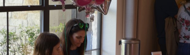Amandas-Austin-Baby-Shower-Gallery:
DSC_0081