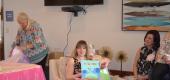 View the Album: Amandas-Austin-Baby-Shower-Gallery
 97 images