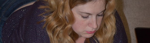 Xmas 2017:
DSC_0005