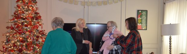 Family-Christmases:
Xmas 2017:
DSC_0010