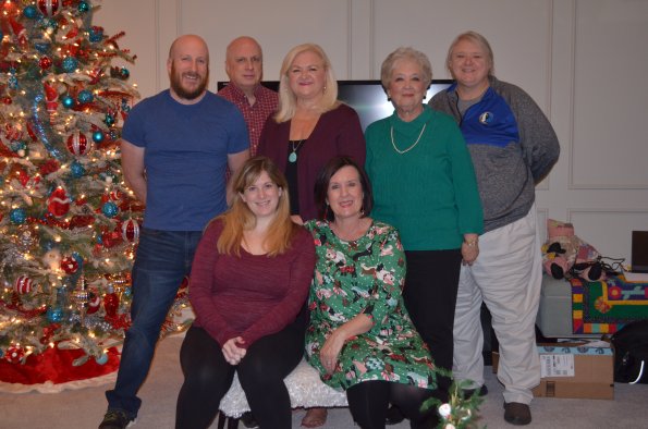 familypicture_xmas2018