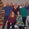 View the image: familypicture_xmas2018