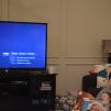View the image: DSC_0012