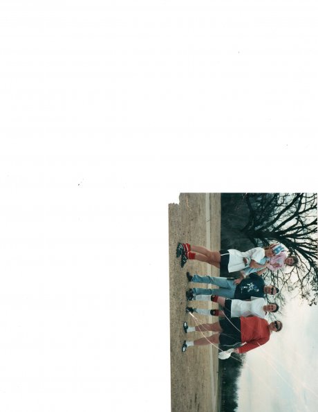 img20180920_11120792