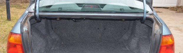 HondaCivic2000:
DSC_0381
